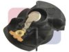 NISSA 221571E410 Rotor, distributor